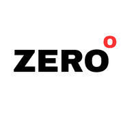 ZeroDegree